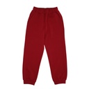 Kids stirrup print tracksuit