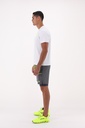 Men shorts and tshirt Set