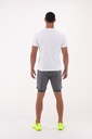 Men shorts and tshirt Set