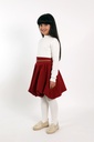 Girls Bubble skirt