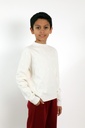 Kids pullover