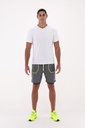Men shorts and tshirt Set