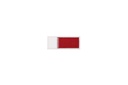 Flag Patch